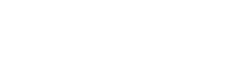 Logo Kimbaya blanco