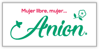 Cliente Anion