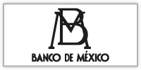 Cliente Banco de México