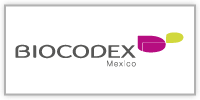 Cliente Biocodex
