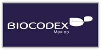 Cliente Biocodex blanco