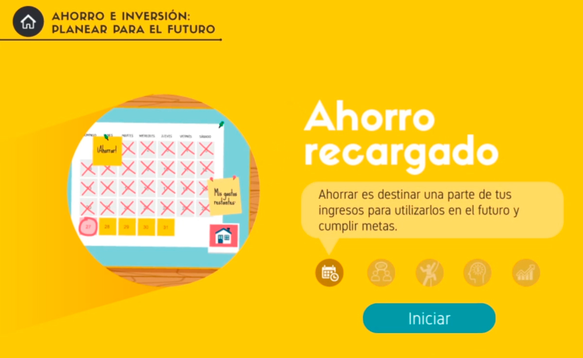 Curso Calculadora