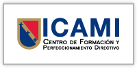 Cliente ICAMI