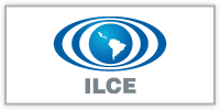 Cliente ILCE