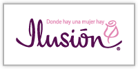 Cliente Ilusion