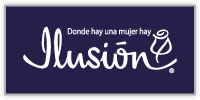 Cliente Ilusion blanco