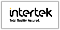 Cliente Intertek