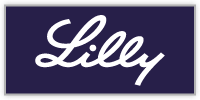 Cliente Lilly blanco