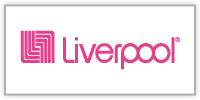 Cliente Liverpool