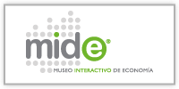 Cliente mide