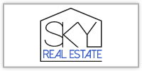 Cliente SKY Real Estate