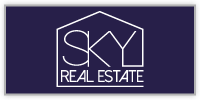Cliente SKY Real Estate blanco