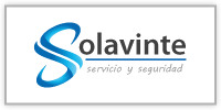 Cliente solavinte