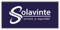 Cliente Solavinte blanco