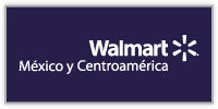 Cliente Walmart blanco