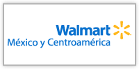 cliente walmart color tercero