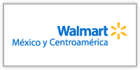 Cliente Walmart color