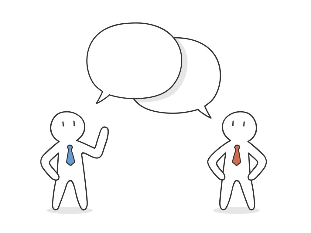 El Argumento como Reivindicación y Garantía de la Legitimidad Comunicativa - Parte I • Kimbaya Multimedios El Argumento como Reivindicación y Garantía de la Legitimidad Comunicativa - Parte I • Kimbaya Multimedios